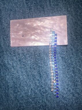 NWOT Nordstrom Rack Single Earring